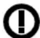 TrekStor Pyrus WiFi - 9.2) Reset / Zurücksetzen - 8