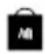 TrekStor Pyrus WiFi - 7.2) Het hoofdmenu - 3