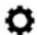 TrekStor Pyrus WiFi - Menu Principal - 9