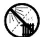 TrekStor Pyrus WiFi - 9.2) Reset - 4