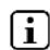 TrekStor Pyrus WiFi - 2) Puesta en marcha de eBook Reader Pyrus WiFi - 1