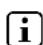 TrekStor Pyrus WiFi - 4) Laden des eBook Reader Pyrus WiFi - 1