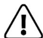 TrekStor Pyrus WiFi - 9.2) Réinitialisation / mise hors tension - 12