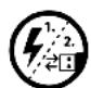 TrekStor Pyrus WiFi - 9.2) Reset / Zurücksetzen - 9