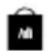 TrekStor Pyrus WiFi - 7.2) Menu principal - 3