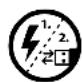 TrekStor Pyrus WiFi - 9.2) Réinitialisation / mise hors tension - 9
