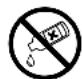 TrekStor Pyrus WiFi - 9.2) Reset - 6