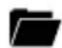 TrekStor Pyrus WiFi - 7.2) Menu principal - 7
