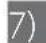TrekStor Pyrus WiFi - Mac OS X ab 10.6 - 1