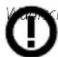 TrekStor Pyrus WiFi - 9.2) Reset / Opnieuw instellen - 8