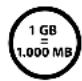 TrekStor Pyrus WiFi - 9.2) Reset / Opnieuw instellen - 7
