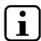 TrekStor Pyrus WiFi - 9.2) Reset / Reposicao - 11