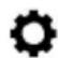 TrekStor Pyrus WiFi - 7.2) The main menu - 9