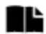 TrekStor Pyrus WiFi - Menu Principal - 1