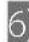 TrekStor Pyrus WiFi - 5.3) Buying eBooks directly via the eBook Reader - 2