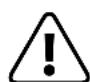TrekStor Pyrus WiFi - 9.2) Reset / Reposicao - 13