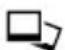 TrekStor Pyrus WiFi - 7.2) Menu principale - 6