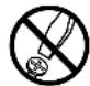 TrekStor Pyrus WiFi - 9.2) Reset - 1