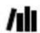 TrekStor Pyrus WiFi - 7.2) MenuGPCWne - 2