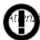 TrekStor Pyrus WiFi - 9.2) Resettare - 8