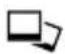 TrekStor Pyrus WiFi - 7.2) MenuGPCWne - 6