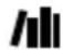 TrekStor Pyrus WiFi - 7.2) Menu principal - 2