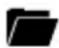 TrekStor Pyrus WiFi - Menu Principal - 7