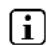 TrekStor Pyrus WiFi - 3) Att anssluta eBook Reader Cyrus WiFi till en dato - 1
