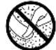 TrekStor Pyrus WiFi - 9.2) Reset / Opnieuw instellen - 5