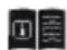 TrekStor Pyrus WiFi - Menu Principal - 8