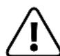 TrekStor Pyrus WiFi - Reset / Återställning - 11