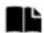 TrekStor Pyrus WiFi - 7.2) Het hoofdmenu - 1