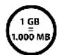 TrekStor Pyrus WiFi - 9.2) Reset - 7
