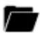 TrekStor Pyrus WiFi - 7.2) Het hoofdmenu - 7