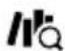 TrekStor Pyrus WiFi - 7.2) MenuGPCWne - 4