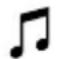 TrekStor Pyrus WiFi - 7.2) Menu principal - 5