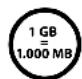 TrekStor Pyrus WiFi - 9.2) Resettare - 7