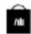 TrekStor Pyrus WiFi - 7.2) Menu principale - 3