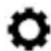 TrekStor Pyrus WiFi - 7.2) Das Hauptmenu - 9