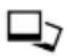 TrekStor Pyrus WiFi - 7.2) The main menu - 6