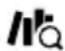 TrekStor Pyrus WiFi - 7.2) Das Hauptmenu - 4