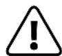 TrekStor Pyrus WiFi - 9.2) Resetting/Load default settings - 12