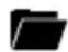 TrekStor Pyrus WiFi - 7.2) Menu principal - 7