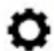 TrekStor Pyrus WiFi - 7.2) Menu principal - 9