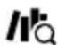 TrekStor Pyrus WiFi - 7.2) Menu principal - 4