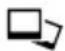 TrekStor Pyrus WiFi - 7.2) Het hoofdmenu - 6