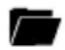 TrekStor Pyrus WiFi - 7.2) Das Hauptmenu - 7