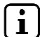 TrekStor Pyrus WiFi - 9.2) Réinitialisation / mise hors tension - 11