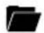 TrekStor Pyrus WiFi - 7.2) MenuGPCWne - 7