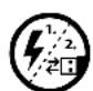 TrekStor Pyrus WiFi - 9.2) Reset / Opnieuw instellen - 9